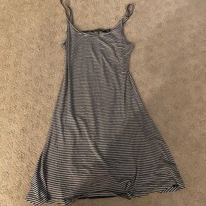 Brandy Melville Dress